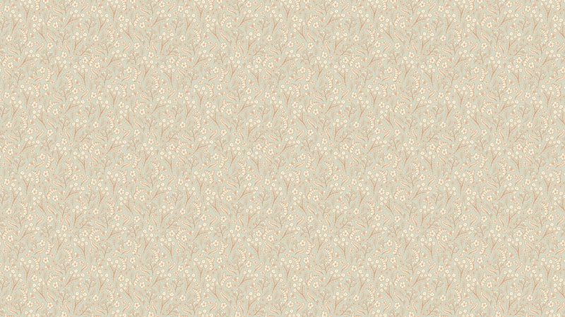 Meadow - Mint