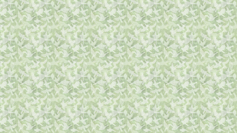 Fåglar - Pear