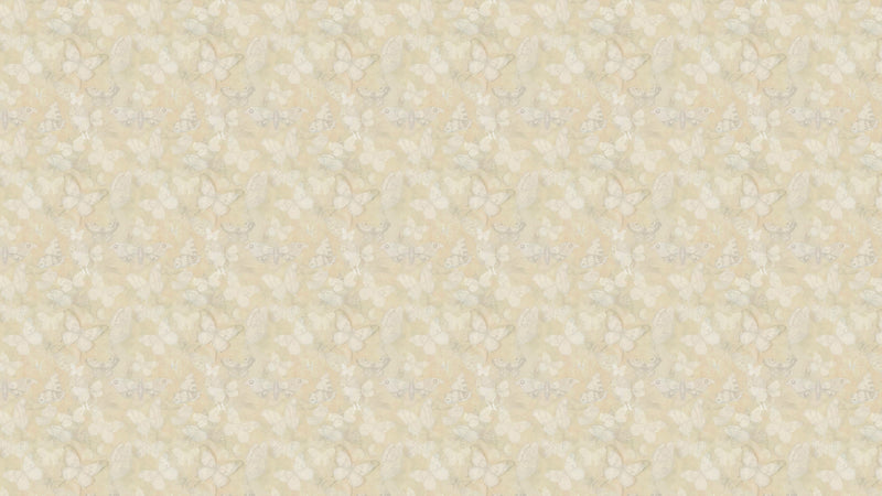 Mariposa - Wheat