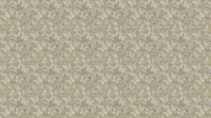 Mariposa - Khaki