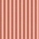 Umbrella Stripe - Sunset