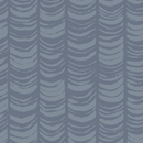 Mineral- half drop - Slate