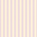 Umbrella Stripe - Pearl