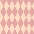 Wavy Diamond - Marrakech