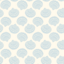 Vongole - Light Blue