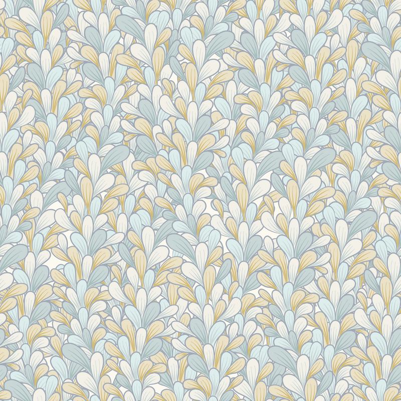 Succulent - Spring