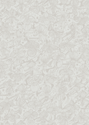 Orkidéblomster - Beige