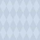 Wavy Diamond - Sky