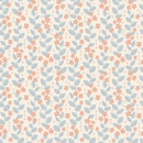 Diamond Flowers - Sparkle