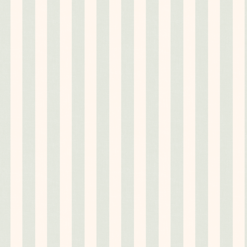 Umbrella Stripe - Oyster