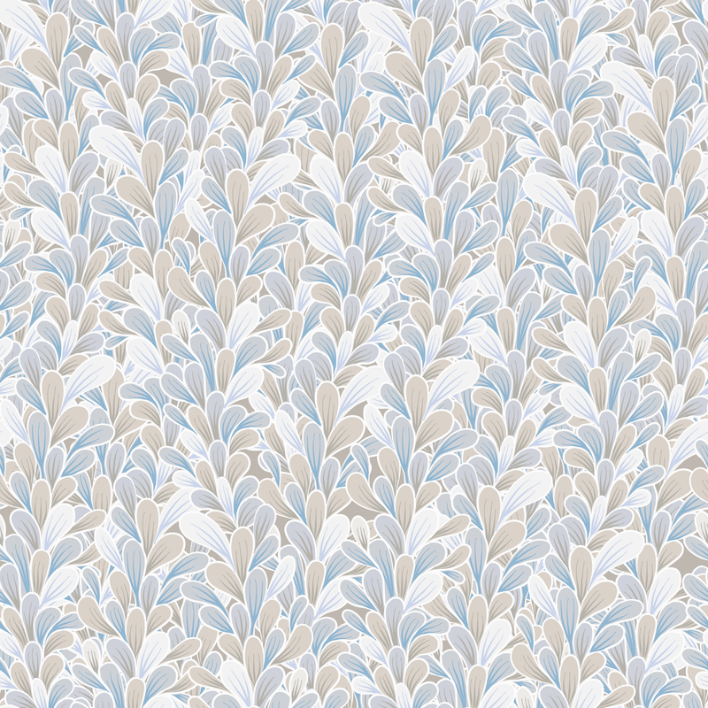 Succulent - Frost