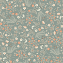 Undergrowth - Greenery