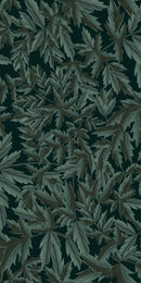 Garden - Moonlight Grön