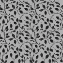 Nocciola - Grey ´n Svart