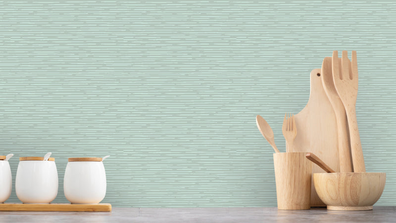 Surface Aqua