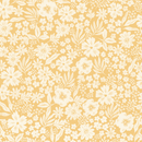 Joanie - Half Drop - Sunny