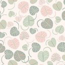 Monstera leaf - Jungle