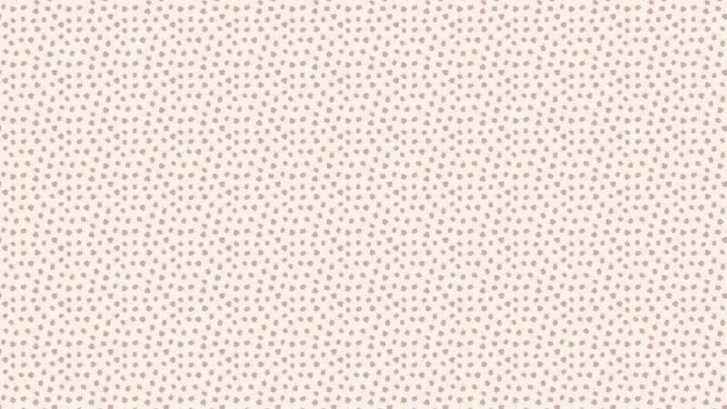 Ladybug - Mild