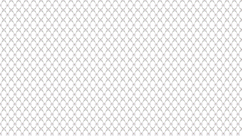 Elin - Off-white