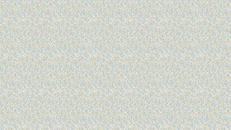 Succulent - Spring