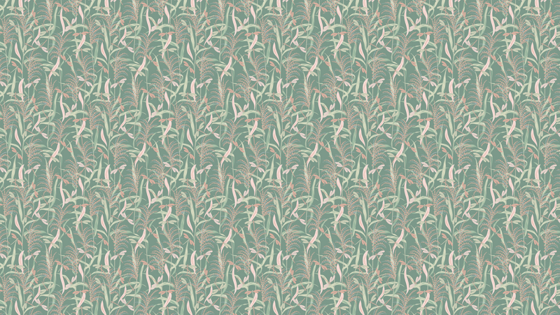 Vass - Green
