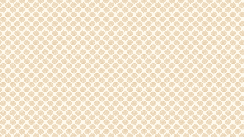 Vongole - Light Sand