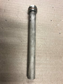 Calmar Beredar´n Magnesiumanod till vvb - 60-80L, 1" anslutn. Ska bytas var 24,e månad.