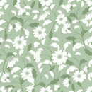 Gloria - Light green