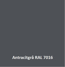 NOXYDE® PLUS PLÅTTAKSFÄRG - En korrosionsskyddande och tätande plåttaksfärg. Beställnngsvara