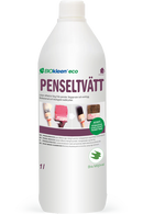 Biokleen Penseltvätt ECO - 1L
