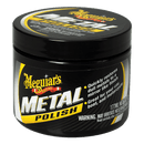 Meguiar´s Metall Polish - 170gr