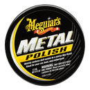 Meguiar´s Metall Polish - 170gr