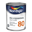 Nordsjö Professional Snickerifärg