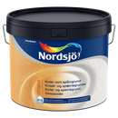 Nordsjö Original Kvist & Spärrgrund 3in1 Vit