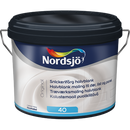 Nordsjö Original Snickerifärg halvblank 40 - Valfri kulör