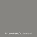 POWER COAT 3IN1 - Grund- och toppmålning med samma produkt, extrem vidhäftning.