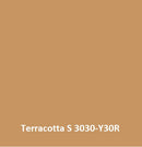 NOXYDE® PLUS PLÅTTAKSFÄRG - En korrosionsskyddande och tätande plåttaksfärg. Beställnngsvara