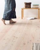 Osmo Hårdvaxolja Originalet Ofärgad