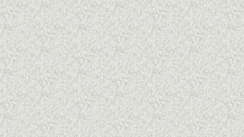 Lines - Beige och kall ljusgrå