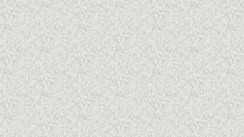 Lines - Beige och varm ljusgrå