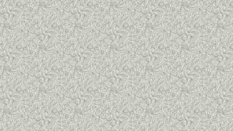 Lines - Beige och grå