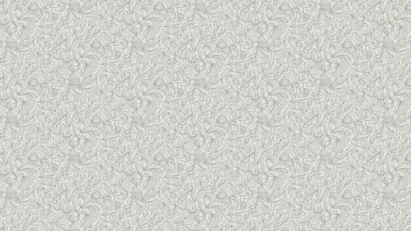 Lines - Beige och ljusgrå