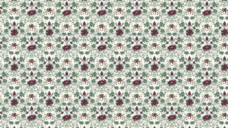 Secret Garden - Multi