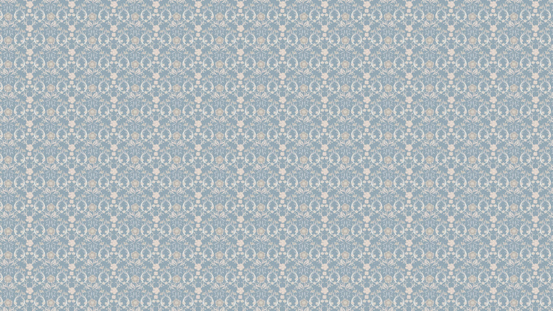 Laughter and forgetting - turquoise -pink