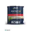 BOSTIK KONTAKTLIM CONTACT A3 - Hemmavid