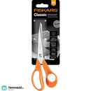 Fiskars Classic universalsax 21cm - Hemmavid