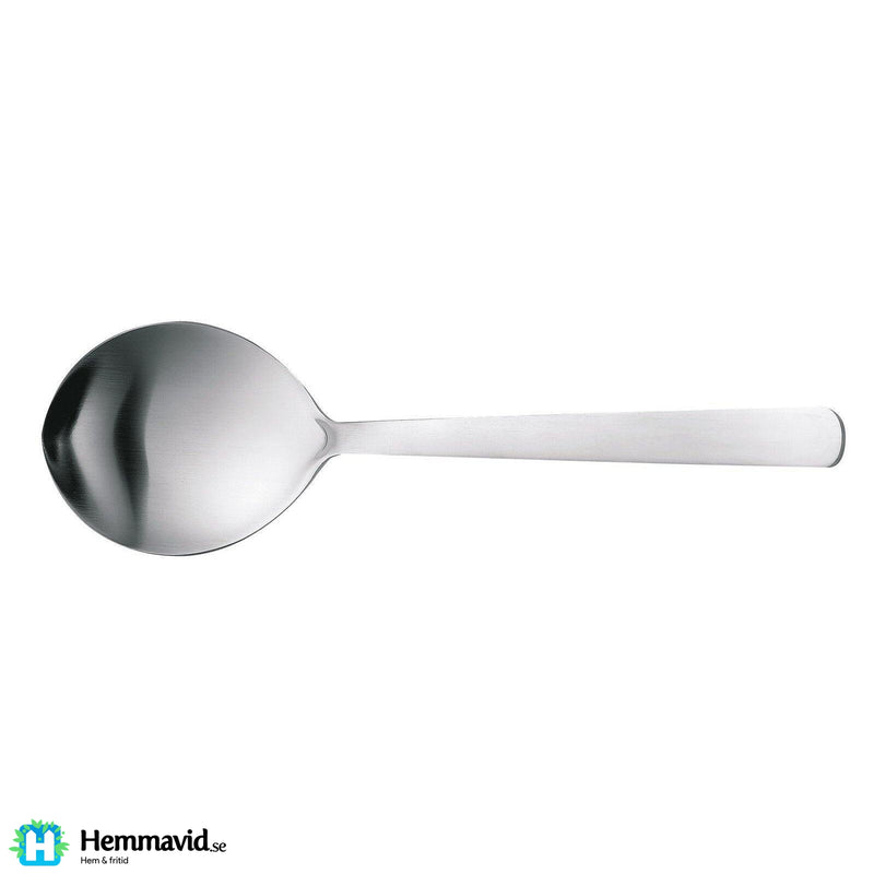 Fiskars FF serveringsset i gåvoask matt 2-delar - Hemmavid