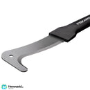 Fiskars WoodXpert™ XA3 röjkniv M - Hemmavid