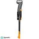 Fiskars WoodXpert™ XA23 röjkniv L - Hemmavid