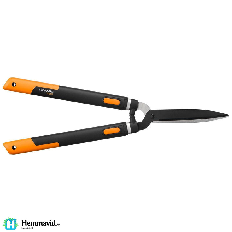 Fiskars SmartFit™ teleskopisk häcksax HS86 - Hemmavid